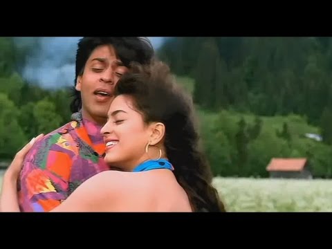 Thun Sitha Dahan Gatha Wena