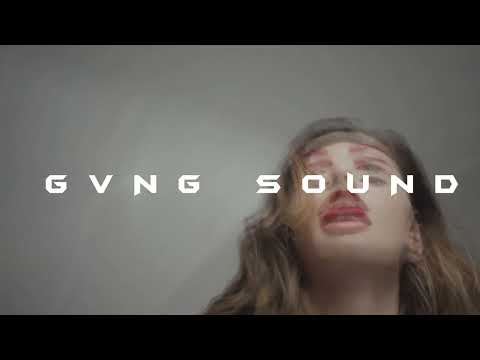 Sercan Ozkan x Baris Cakir - Bugatti ft. Ruten