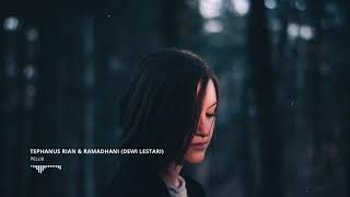 Dewi Lestari Feat Aqi Alexa - Peluk ( Cover by Stephanus Rian &amp; Ramadhani )