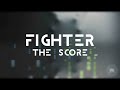 1hour the score fighter #score