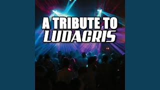 Hip Hop Quotables (Y)