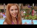 Sugar Ray- Words To Me (Scooby Doo Soundtrack)