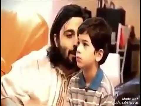 download lagu mp3 mp4 Dioa, download mp3 Dioa free downloadn, video klip Dioa