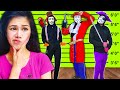 I WENT TO HACKER PIRATE PARTY! Spy Ninjas vs Costume Challenges & Pranks to Escape with Daniel's Mom I WENT TO HACKER PIRATE PARTY! Spy Ninjas vs Costume Challenges & Pranks to Escape with Daniel's Mom
