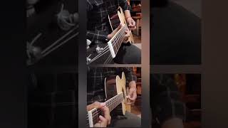 Download lagu Intro Kerinduan Rhoma Irama mp3