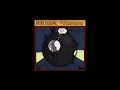 Peter Blegvad - Scarred for life