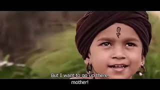 Bahubali full hindi movie 2015