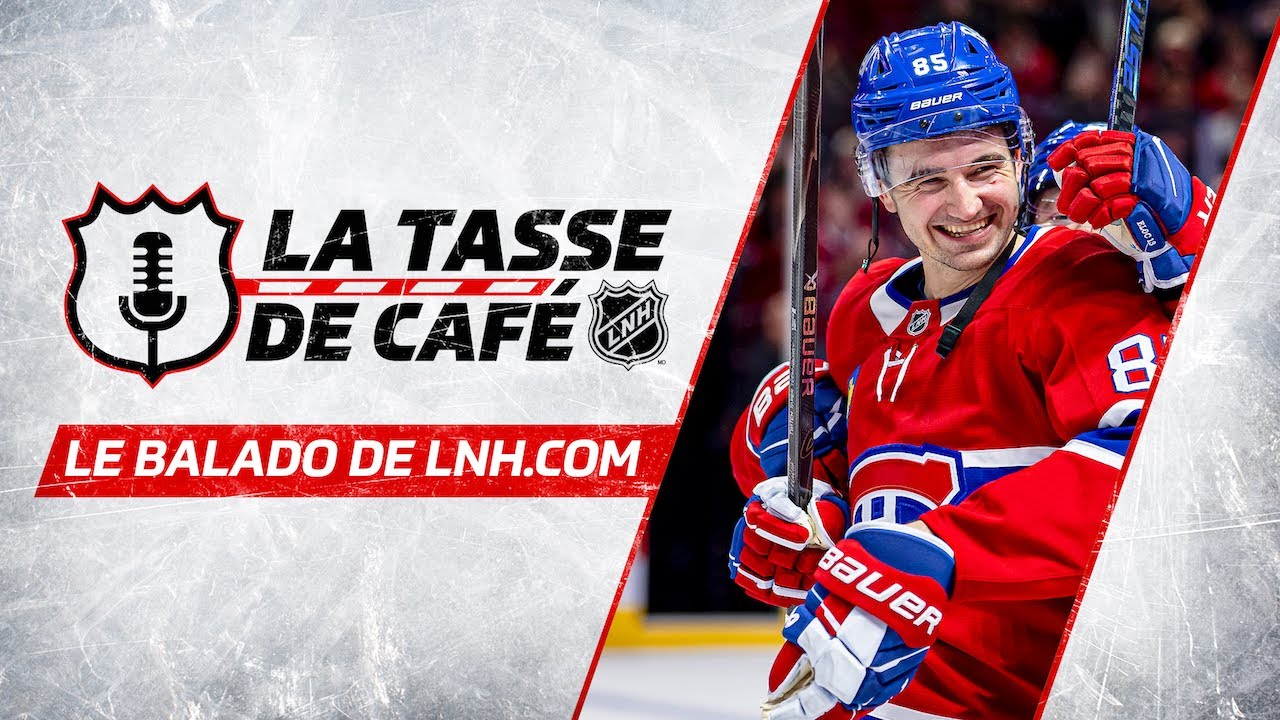 Alexandre Texier a gagné son pari