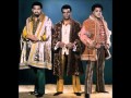 The Isley Brothers - Between The Sheets (1983 ...