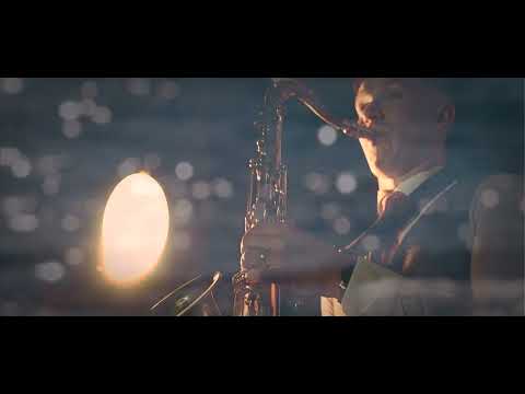 Devika Landmarks Amoda Greens Storytelling CG Walkthrough