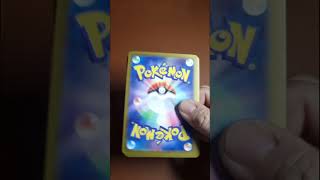 Mega Dream box part 3. And finally some HITS 🥰 #pokemon #tcg #tcgpokemon
