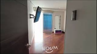 Video de la propiedad