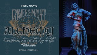 Meta Young