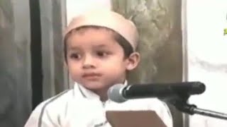 Download lagu Sayyid Hadi - Allah Allah Allah 'Ala Nuri Rosulillah mp3