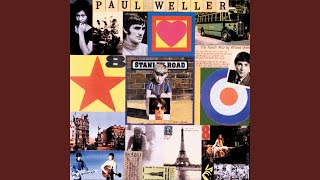 Woodcutter&#39;s Son