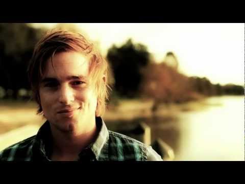 Built to be Broken - Crescent Saints Feat. Benji Kuriakose