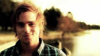 Built to be Broken - Crescent Saints Feat. Benji Kuriakose