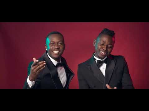 Stanza Elp - Real Love (Official Video) ft. Michael Brown