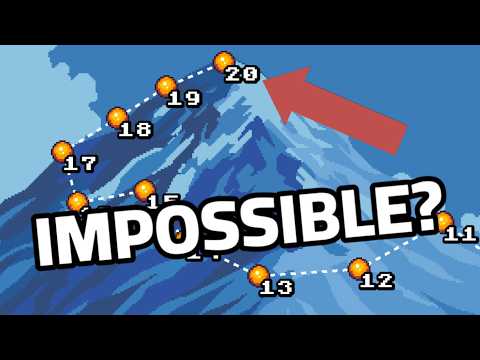 Просмотреть видео