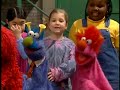 Sesame Street Let S Make Music 2000