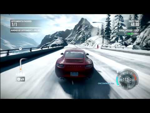 need for speed the run xbox 360 code triche