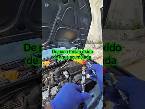 #mecanica #buenosaires  #argentina #tallermecanico #mecanicoautomotriz #renault #mercedes #mazda