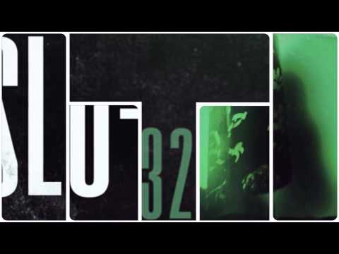 Rawcutz - SloFi Sessions (Maschine & Ableton Packs)