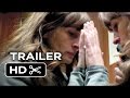 Secret in Their Eyes Official Trailer #1 (2015) - Nicole ...