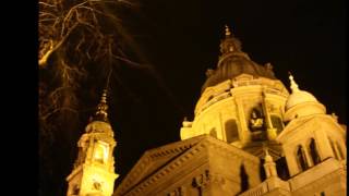 Seke &quot;Kuljeta ja johda&quot;