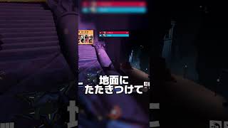 サイコパスすぎる理科教師【OW2】【オーバーウォッチ2】#overwatch2 #オーバーウォッチ2 #ow2 #ゲーム実況 #shorts