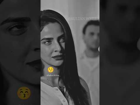 Toxic Relationship 😂 || Sultan Writes || WhatsAppstatus || Pagal Khana || #viral