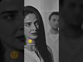 Toxic Relationship Sultan Writes WhatsAppstatus Pagal Khana Viral
