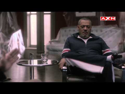 Hannibal Episode 304 Post Mortem: “Aperitivo"