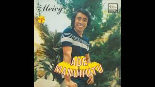 Download lagu Rangkaian Kata Kata (Bartje van Houten) - Ade Manuhutu mp3
