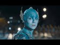 The War Between The Land And The Sea Episode 5 Finale Ending Explained