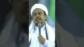 Download lagu HABIB RIZIEQ SHIHAB : NU MILIK KITA BERSAMA MILIK BANGSA INDONESIA π²π¨π²π¨π²π¨π²π¨π²π¨π²π¨π²π¨π²π¨π²π¨π²π¨π²π¨π²π¨π²π¨π²π¨π²π¨π²π¨ mp3 Download lagu HABIB RIZIEQ SHIHAB : NU MILIK KITA BERSAMA MILIK BANGSA INDONESIA π²π¨π²π¨π²π¨π²π¨π²π¨π²π¨π²π¨π²π¨π²π¨π²π¨π²π¨π²π¨π²π¨π²π¨π²π¨π²π¨ mp3