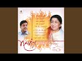 Namokaar Mantra Hai Nyaara