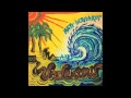 Matt Gerhardt and Undertow - Better Place feat. Ben Hammond and Cort Farris