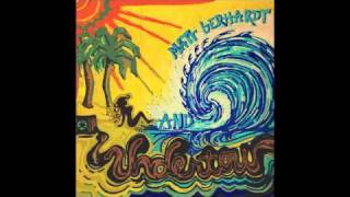 Matt Gerhardt and Undertow - Better Place feat. Ben Hammond and Cort Farris