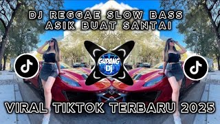 Download lagu KUMPULAN DJ REGGAE SLOW TERBARU || DJ CAMPURAN VIRAL TIKTOK 2025🎵 mp3 Download lagu KUMPULAN DJ REGGAE SLOW TERBARU || DJ CAMPURAN VIRAL TIKTOK 2025🎵 mp3