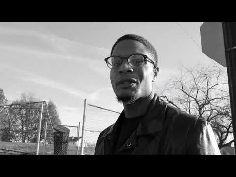 C-Moore - Been Official (Official Video)