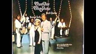 Jack Greene & Jeannie Seely - Much Oblige