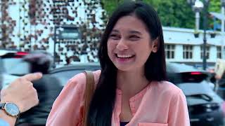 Download lagu FTV Indah Permatasari & Rangga Azof Putri Love Story mp3