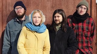 Quality Sound: Breakfast in Fur