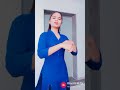 Babasahebanchi Ringtone