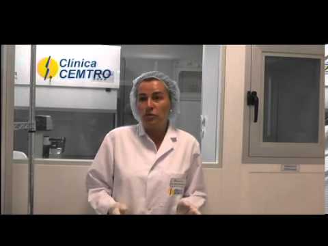 TERAPIA CELULAR