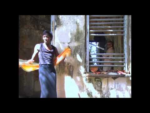 home to me.flv
