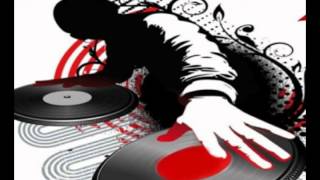 Colette Carr - (We Do It) Primo ( REMIX )