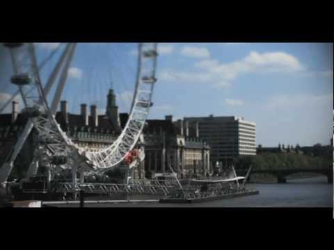 BigBlinkzTv} Blinkz - "Fresh Home" (Official Music Video]