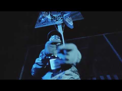 TS Euro x Kun1Rageeh - Preacher (Bass Boosted)